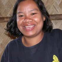 saloma