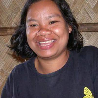 saloma