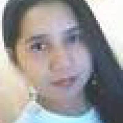 chona