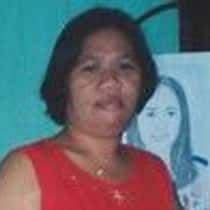 jhonnalyn