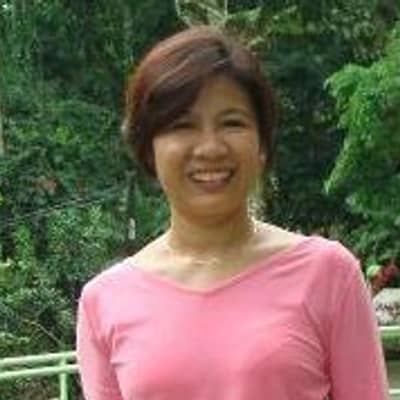 maureen