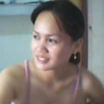 jhoan