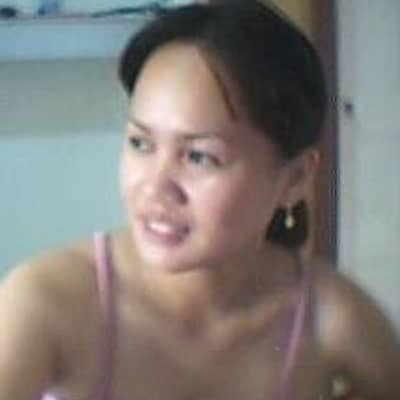 jhoan