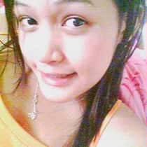 charlotte karen