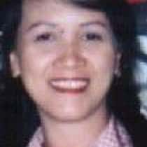 kaye florence