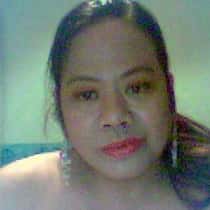 gloria