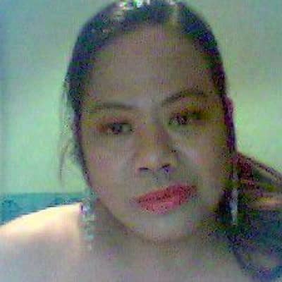 gloria