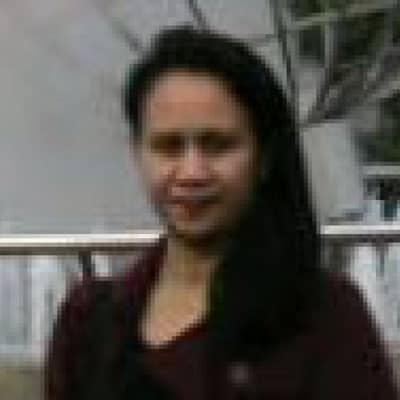 cynthia