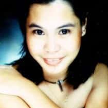 kathlyn joy