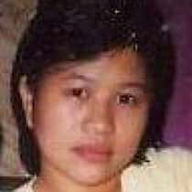 kaycee