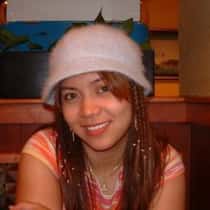 marlyn
