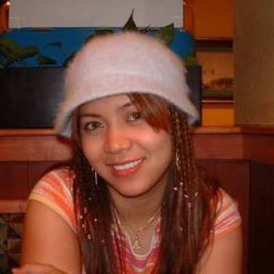 marlyn
