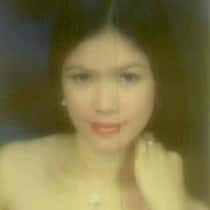 margie