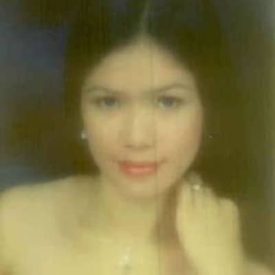margie