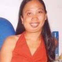 almira