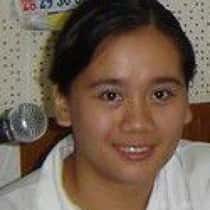 mutya