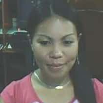marlyn