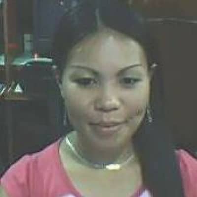 marlyn