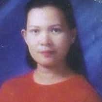 arlene