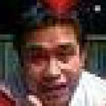 sherwin