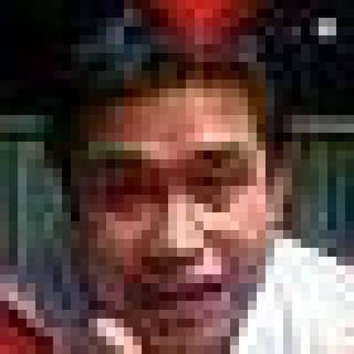 sherwin