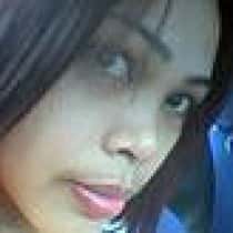 rachel
