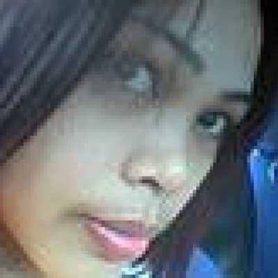 rachel