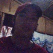 jobee