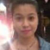 maricel
