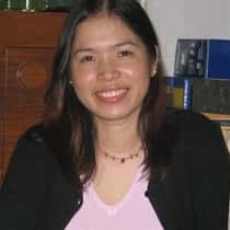 armila