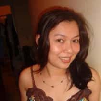 melindelsa rose