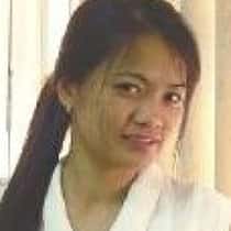 desiree