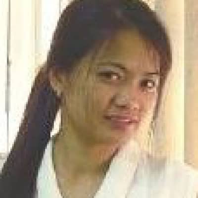 desiree
