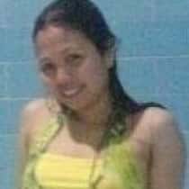 janice