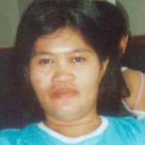 delia