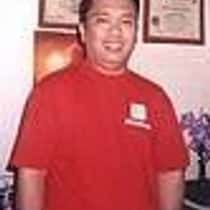zaldy