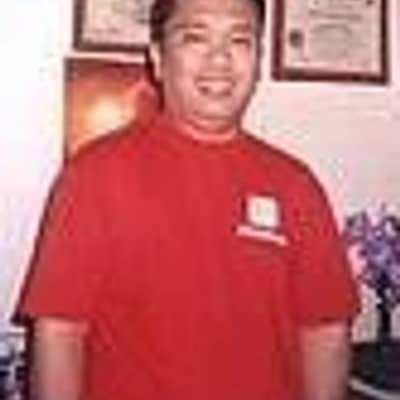 zaldy