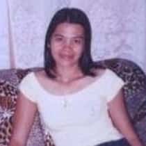 vilma