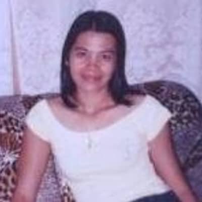 vilma