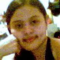 rowena