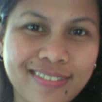 janette
