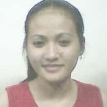 maricris