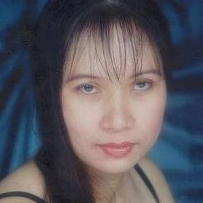 ester