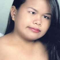 rosemarie