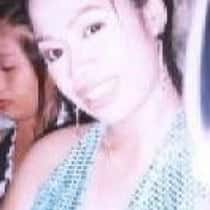 rachel