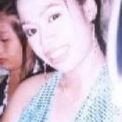 rachel