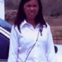shirley