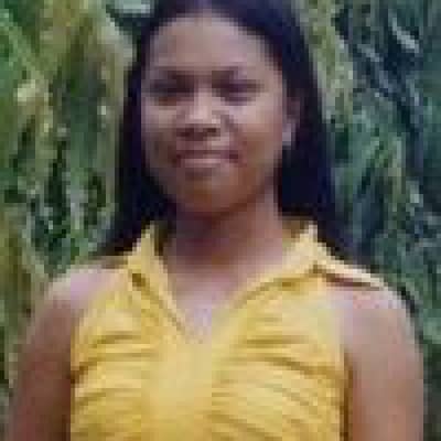 analyn