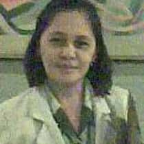 elizabeth