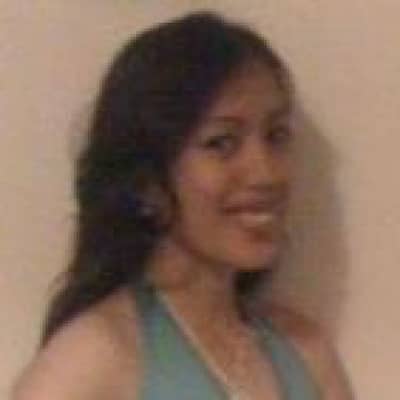 prescilla
